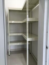 Midtown Residences (D19), Apartment #281338051